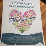 Szymonowka W Szklarskiej Porebie * Szklarska Poreba