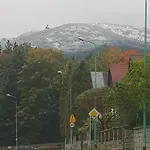 Szymonowka W Szklarskiej Porebie