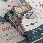 Szymonowka W Szklarskiej Porebie Séjour chez l'habitant *