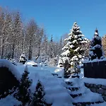 Szymonowka W Szklarskiej Porebie Séjour chez l'habitant Szklarska Poreba