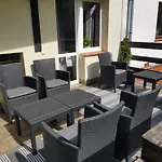 Szymonowka W Szklarskiej Porebie Séjour chez l'habitant Szklarska Poreba
