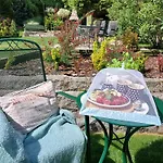 Szymonowka W Szklarskiej Porebie Séjour chez l'habitant Szklarska Poreba