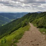 Szymonowka W Szklarskiej Porebie Szklarska Poreba
