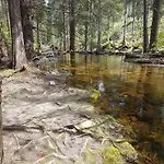 Séjour chez l'habitant Szymonowka W Szklarskiej Porebie *