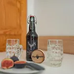 Séjour chez l'habitant Szymonowka W Szklarskiej Porebie *