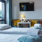 Séjour chez l'habitant Szymonowka W Szklarskiej Porebie Szklarska Poreba