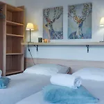 Séjour chez l'habitant Szymonowka W Szklarskiej Porebie