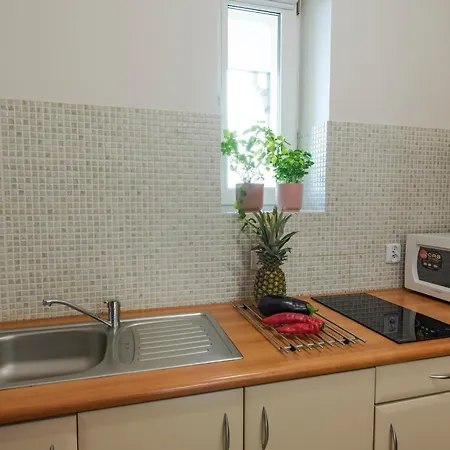 Ubytování v soukromí Szymonowka W Szklarskiej Porebie *