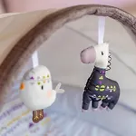 Szymonowka W Szklarskiej Porebie * شكلارسكا بوريبا
