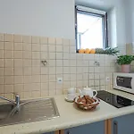 בית אירוח Szymonowka W Szklarskiej Porebie שצ'קלארסקה פוראובה