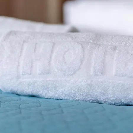 Szymonowka W Szklarskiej Porebie 民宿