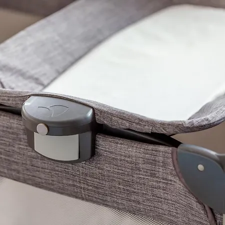 Szymonowka W Szklarskiej Porebie * 斯克拉斯卡波伦巴