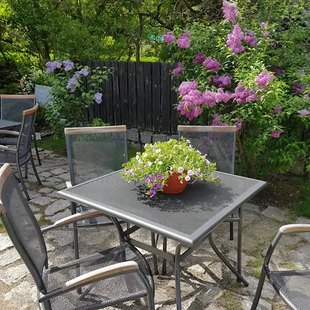 Szymonowka W Szklarskiej Porebie * 斯克拉斯卡波伦巴