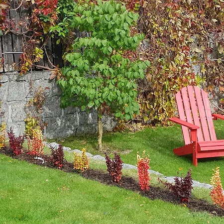 民宿 Szymonowka W Szklarskiej Porebie *