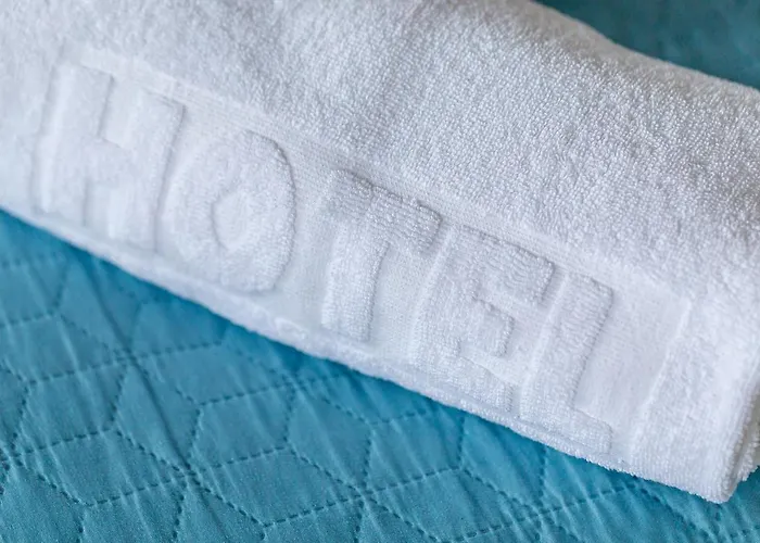 Szymonowka W Szklarskiej Porebie Privatunterkunft Schreiberhau