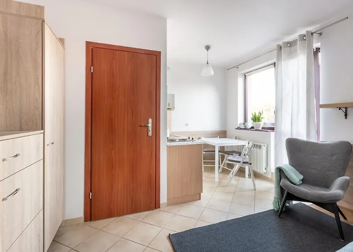 Szymonowka W Szklarskiej Porebie Privatunterkunft Schreiberhau