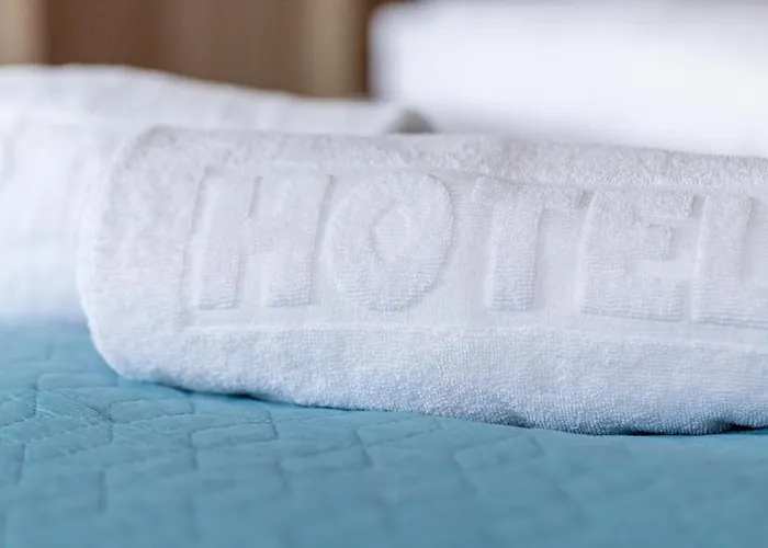 Szymonowka W Szklarskiej Porebie Privatunterkunft