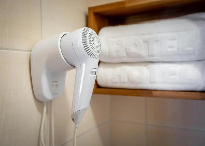 Szymonowka W Szklarskiej Porebie Privatunterkunft *