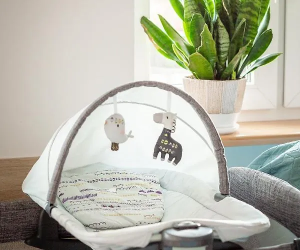 Szymonowka W Szklarskiej Porebie Schreiberhau