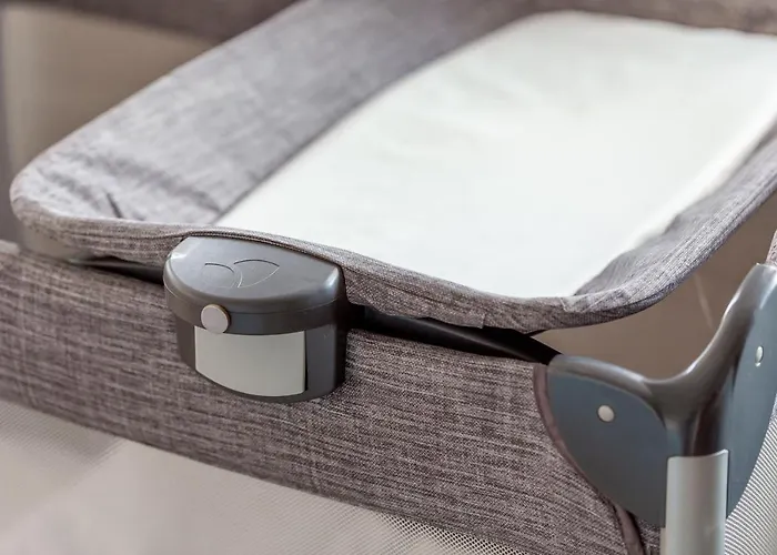 Szymonowka W Szklarskiej Porebie * Schreiberhau