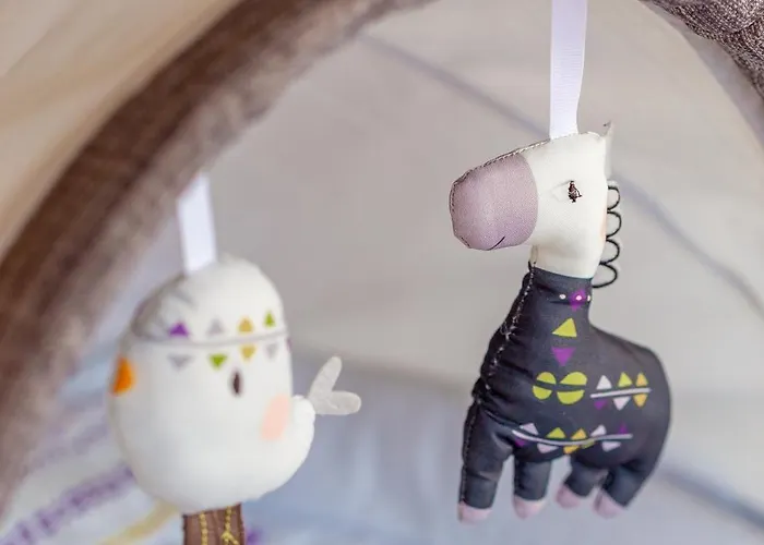 Szymonowka W Szklarskiej Porebie * Schreiberhau