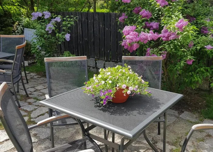 Szymonowka W Szklarskiej Porebie * Шклярська Поремба