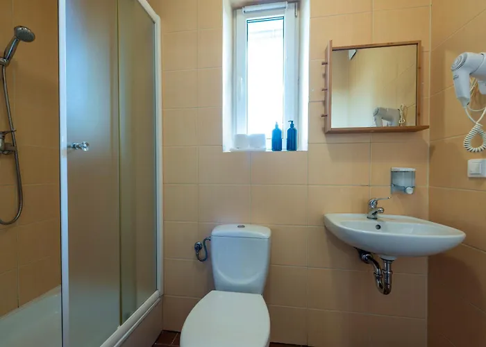 Szymonowka W Szklarskiej Porebie Privatunterkunft Schreiberhau