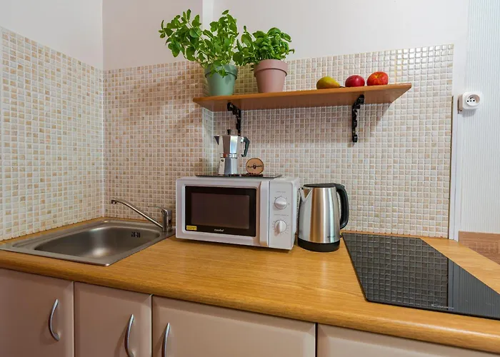 Szymonowka W Szklarskiej Porebie