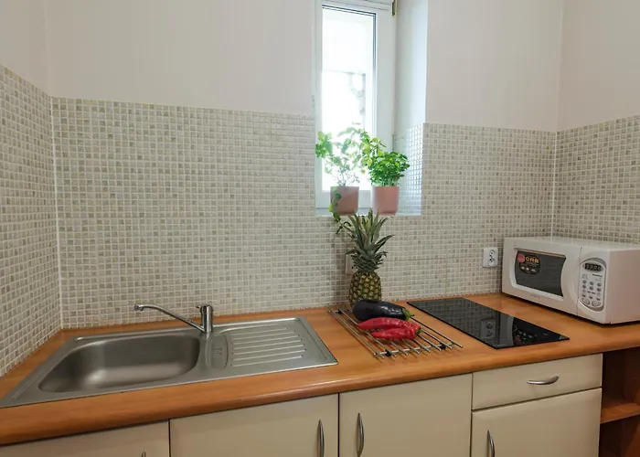 Privatunterkunft Szymonowka W Szklarskiej Porebie *